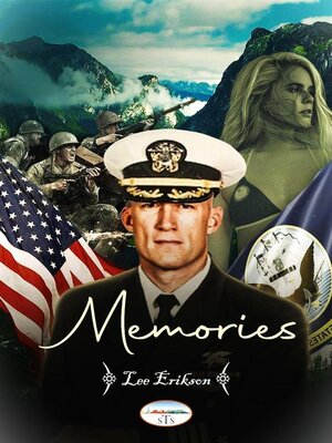 cover image of Memories